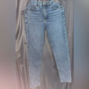 BDG Urban Outfitters Mom Jeans